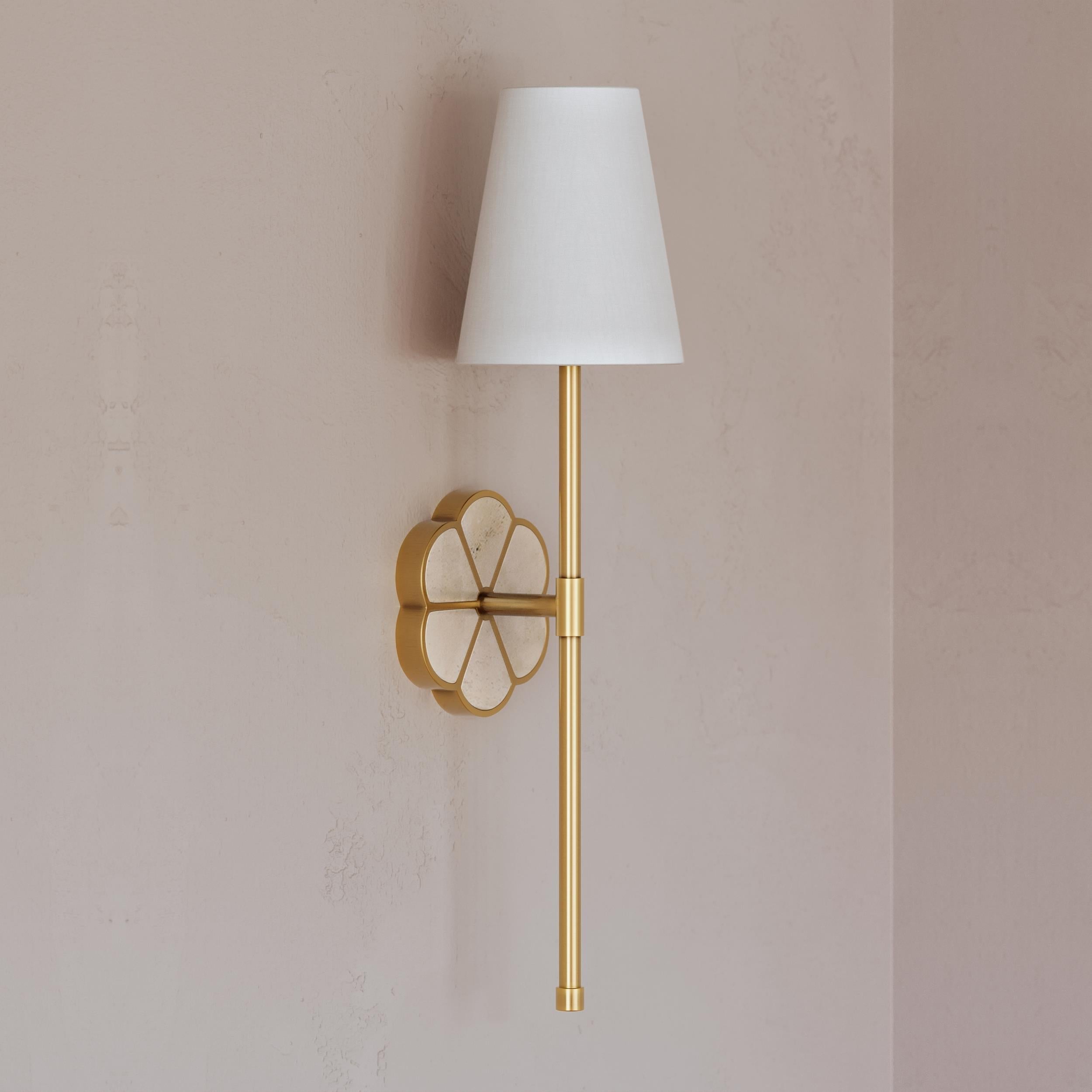 ramona-wall-lamp