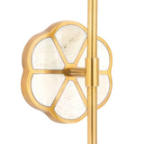 ramona-wall-lamp