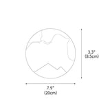 selene-wall-lamp