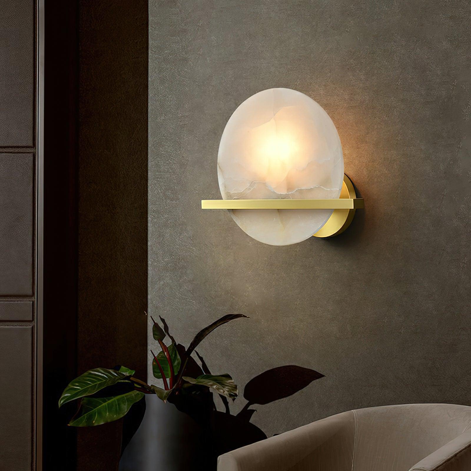 selene-wall-lamp