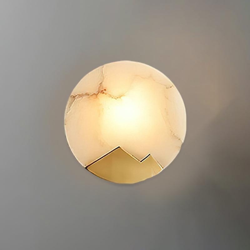 selene-wall-lamp