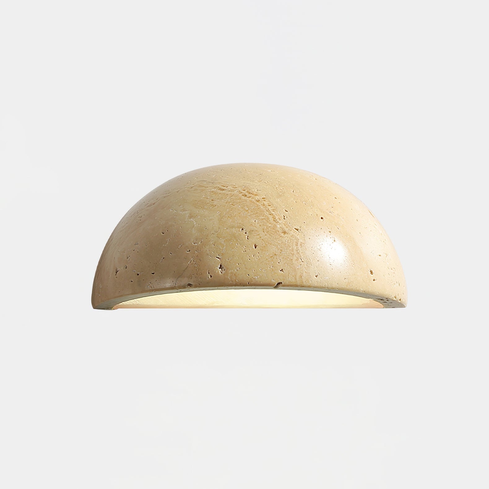 stone-dusk-wall-light