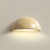 stone-dusk-wall-light