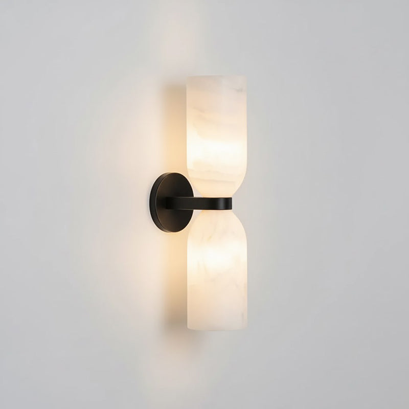 tandem-wall-lamp