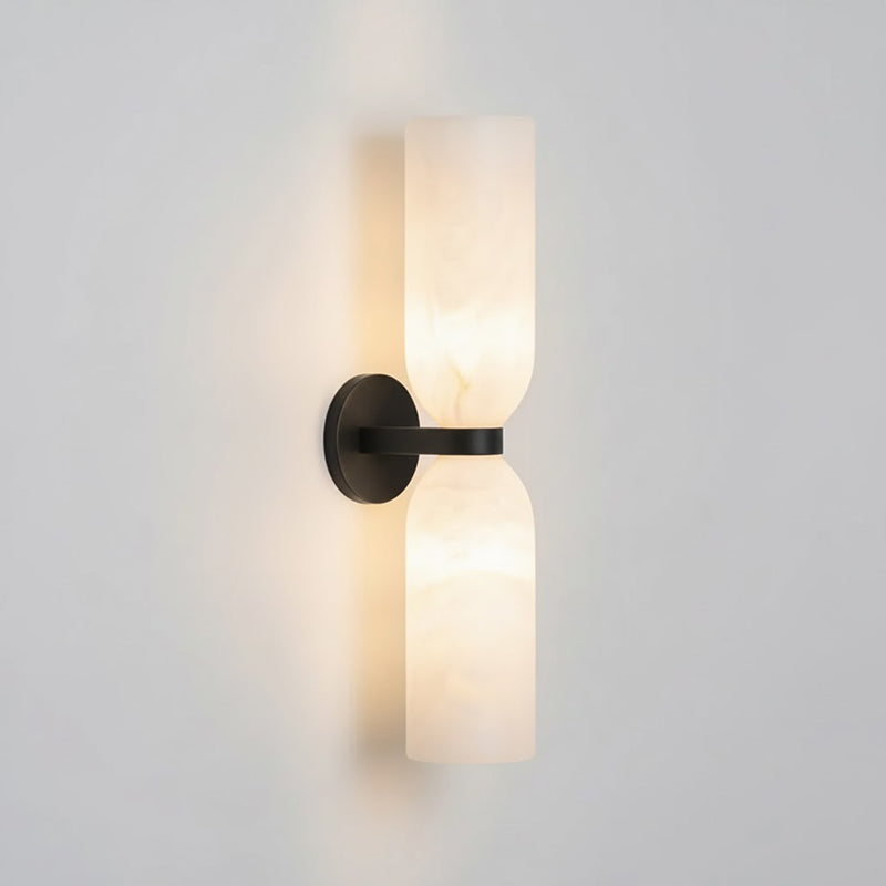tandem-wall-lamp