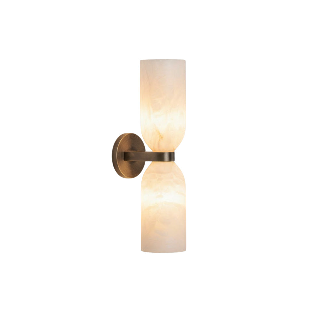 tandem-wall-lamp