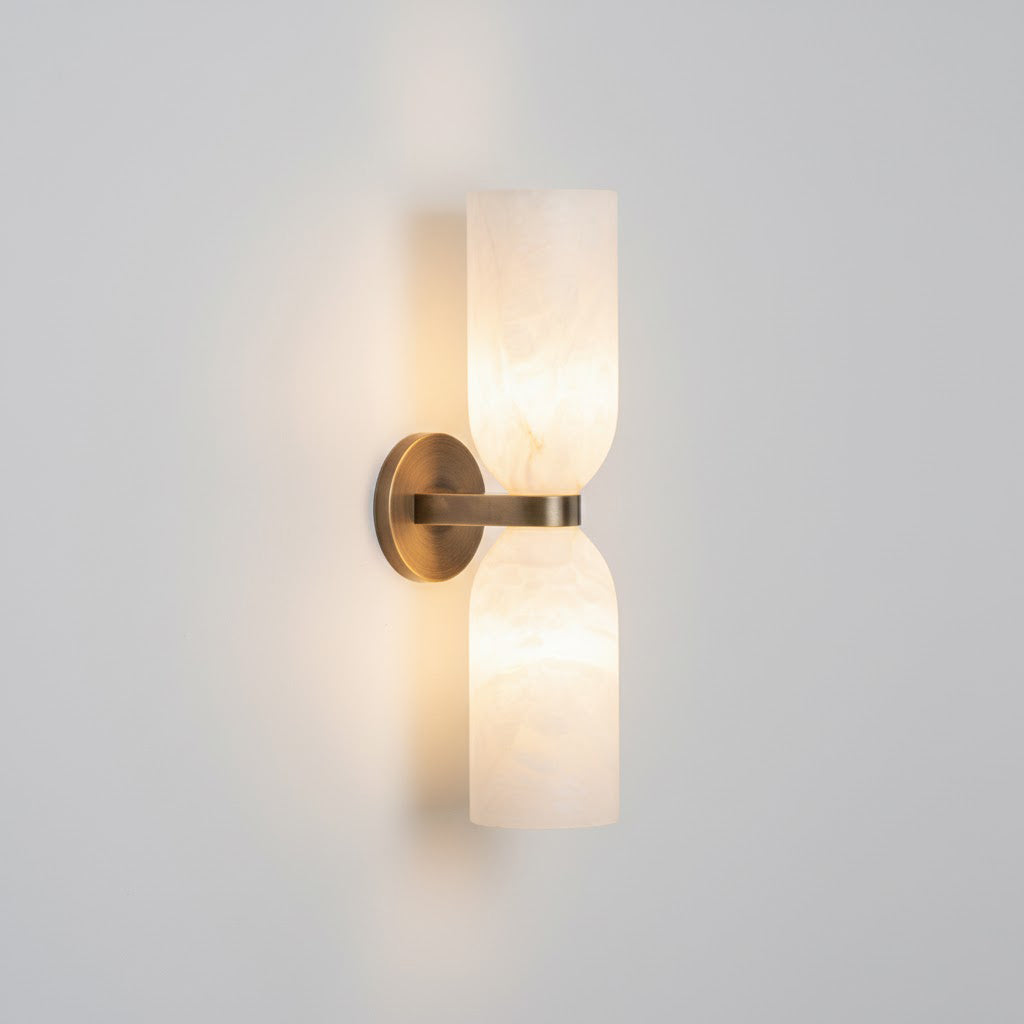 tandem-wall-lamp