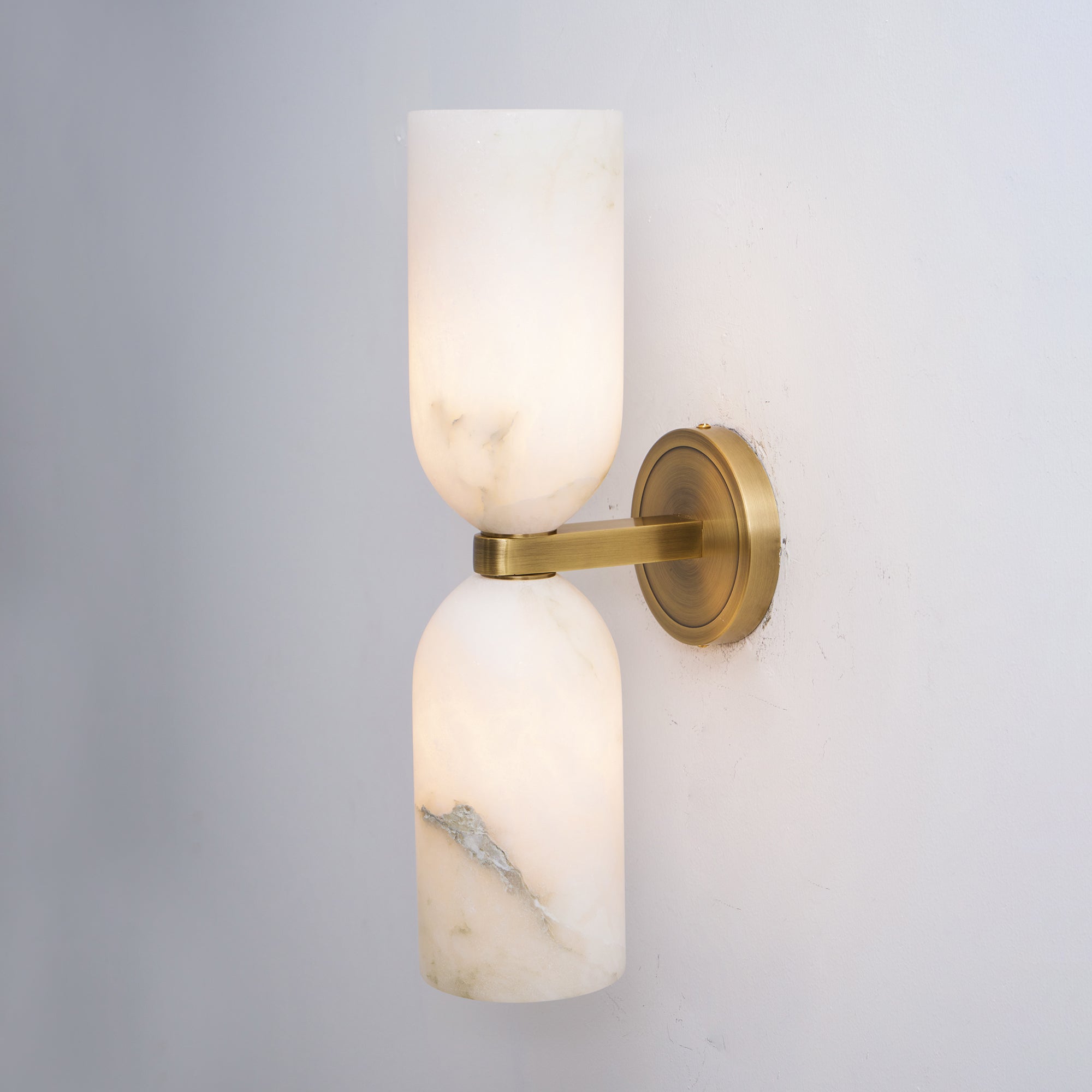 tandem-wall-lamp