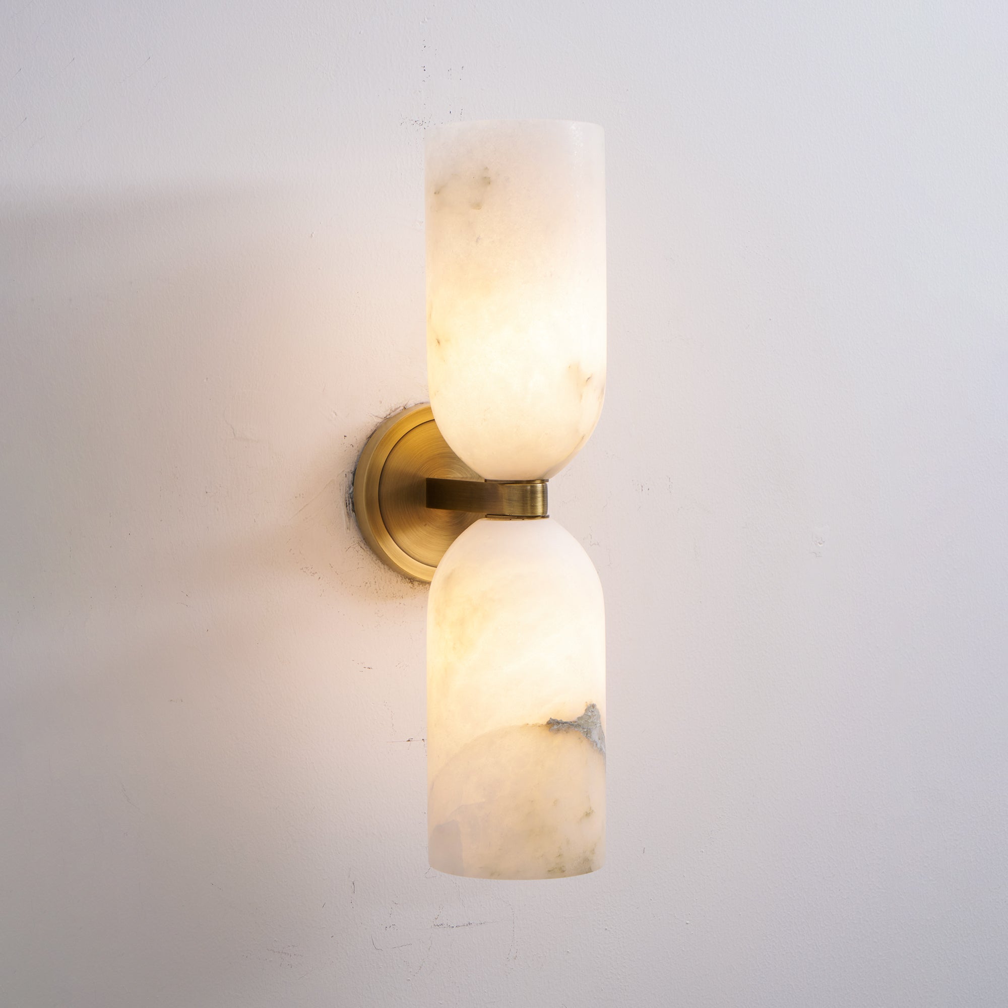 tandem-wall-lamp