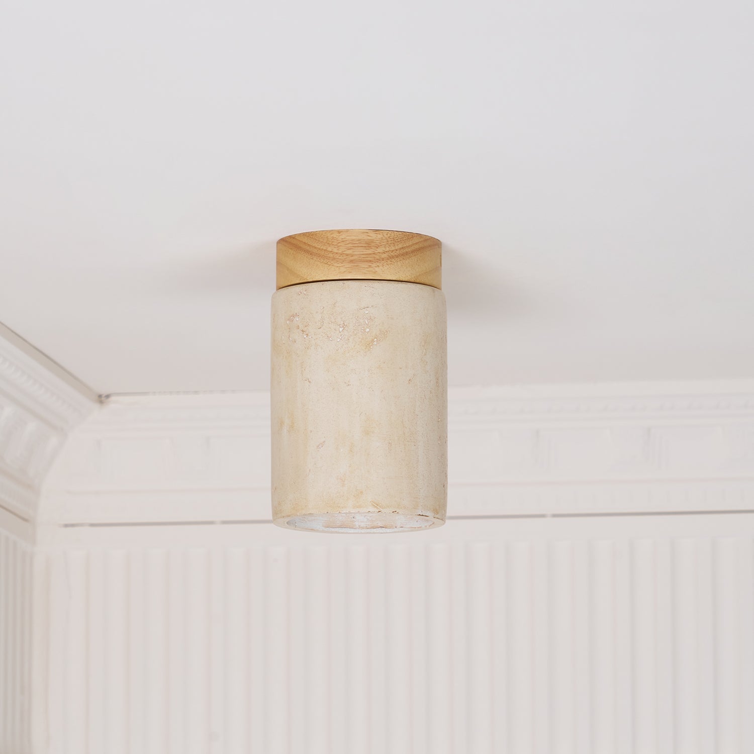 terra-cylinder-ceiling-light