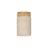 terra-cylinder-ceiling-light