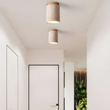terra-cylinder-ceiling-light