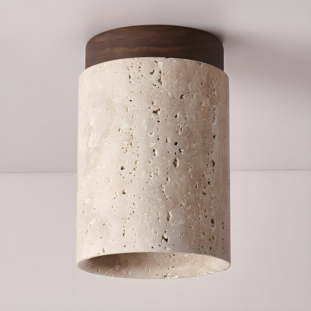 terra-cylinder-ceiling-light
