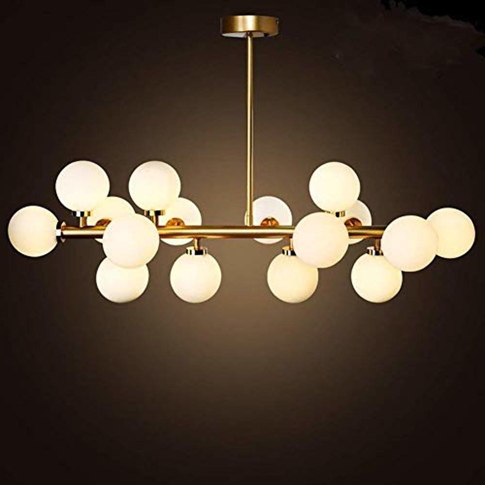 Lighting Ceiling Lights Chandeliers_398Pg