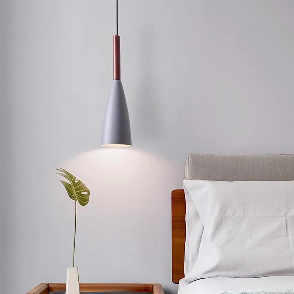 Lighting Ceiling Lights Pendant Lighting_54Maq