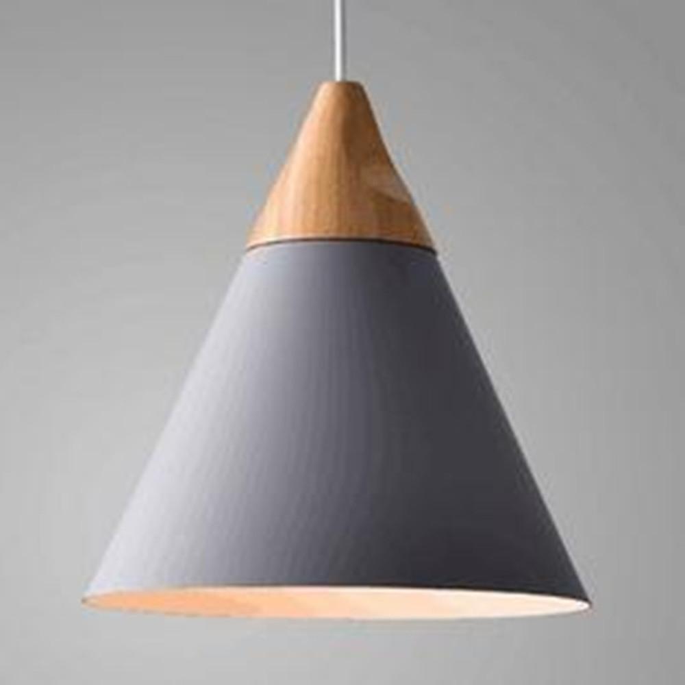 Lighting Ceiling Lights Pendant Lighting_3E3Xq