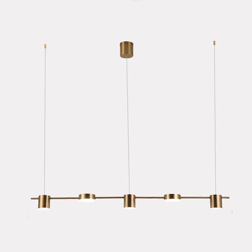 Lighting Ceiling Lights Pendant Lighting_4Bp0Y