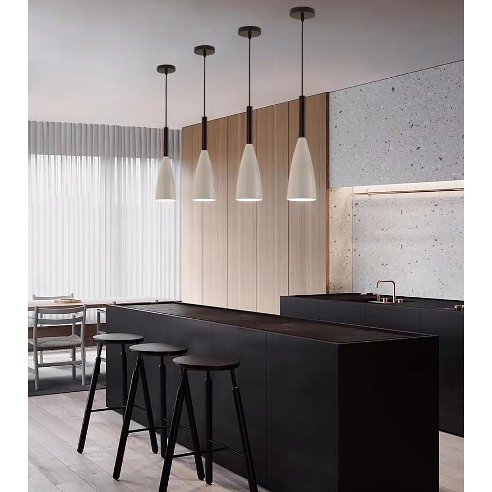 Lighting Ceiling Lights Pendant Lighting_54Maq