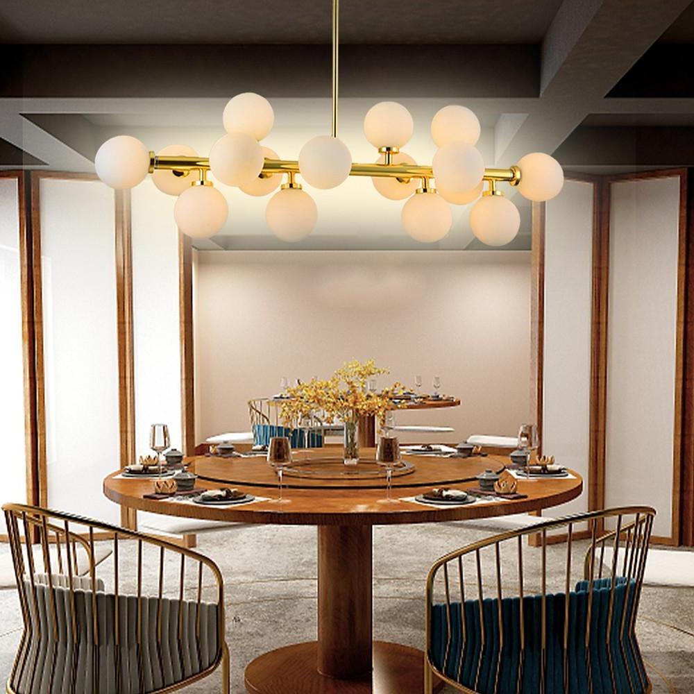 Lighting Ceiling Lights Chandeliers_398Pg