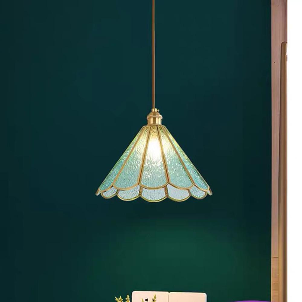 Lighting Ceiling Lights Pendant Lighting_4Xz15