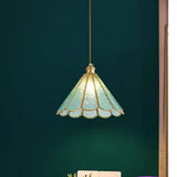 Lighting Ceiling Lights Pendant Lighting_4Xz15