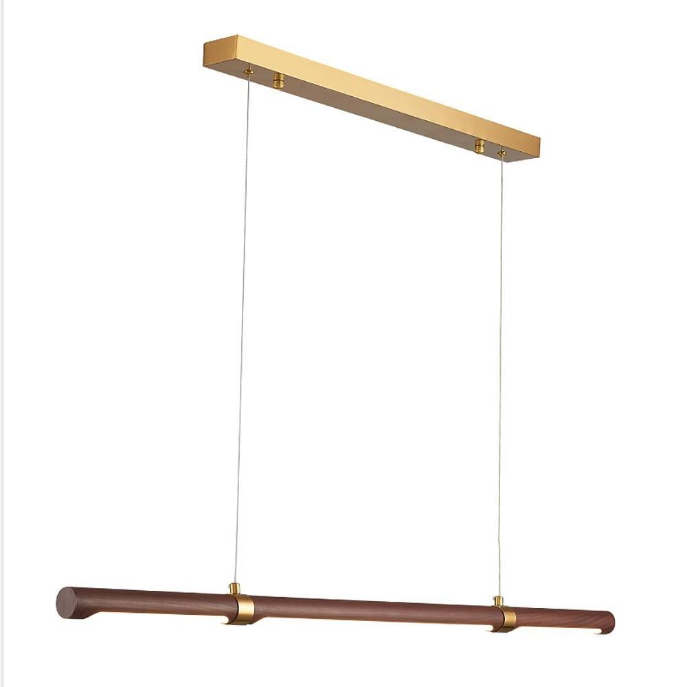 Lighting Ceiling Lights Pendant Lighting_4Hnhv