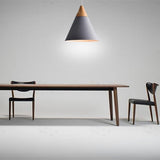 Lighting Ceiling Lights Pendant Lighting_3E3Xq