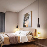 Lighting Ceiling Lights Pendant Lighting_54Maq