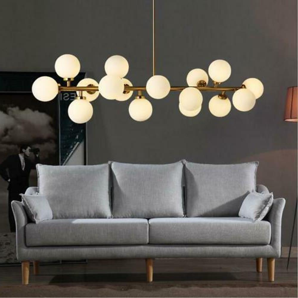 Lighting Ceiling Lights Chandeliers_398Pg