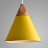 Lighting Ceiling Lights Pendant Lighting_3E3Xq