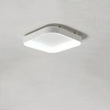 Lighting Ceiling Lights Flush Mount Lighting_4H50X