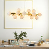 Lighting Ceiling Lights Chandeliers_398Pg