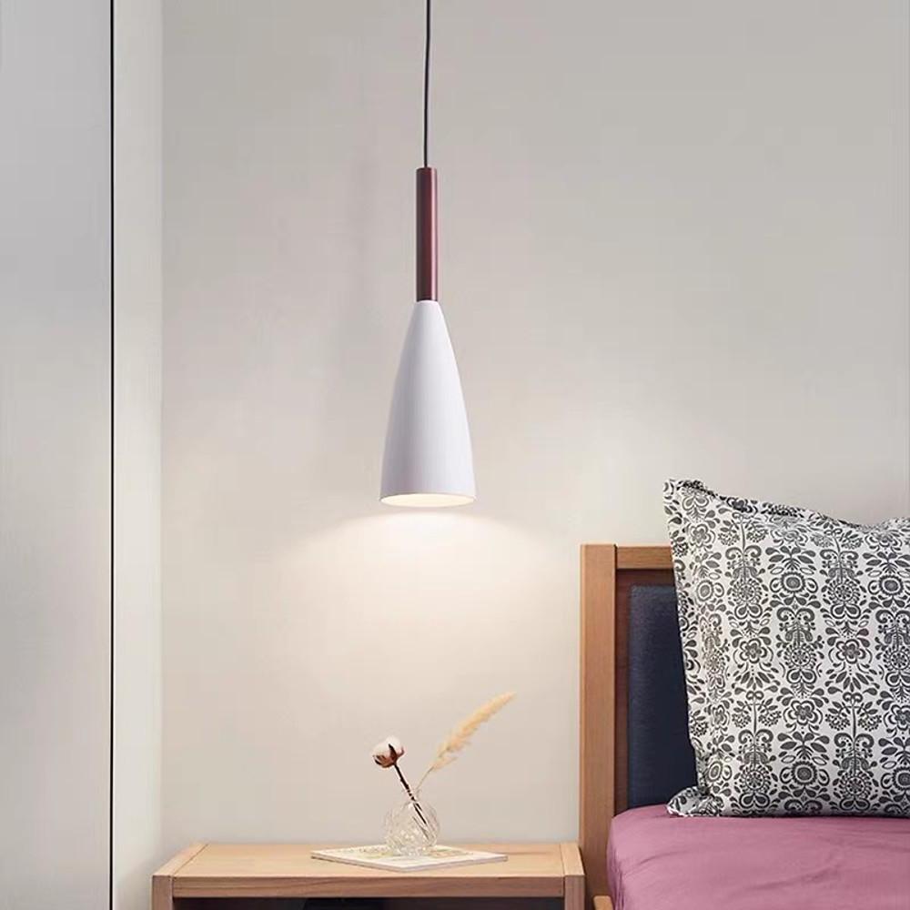 Lighting Ceiling Lights Pendant Lighting_54Maq