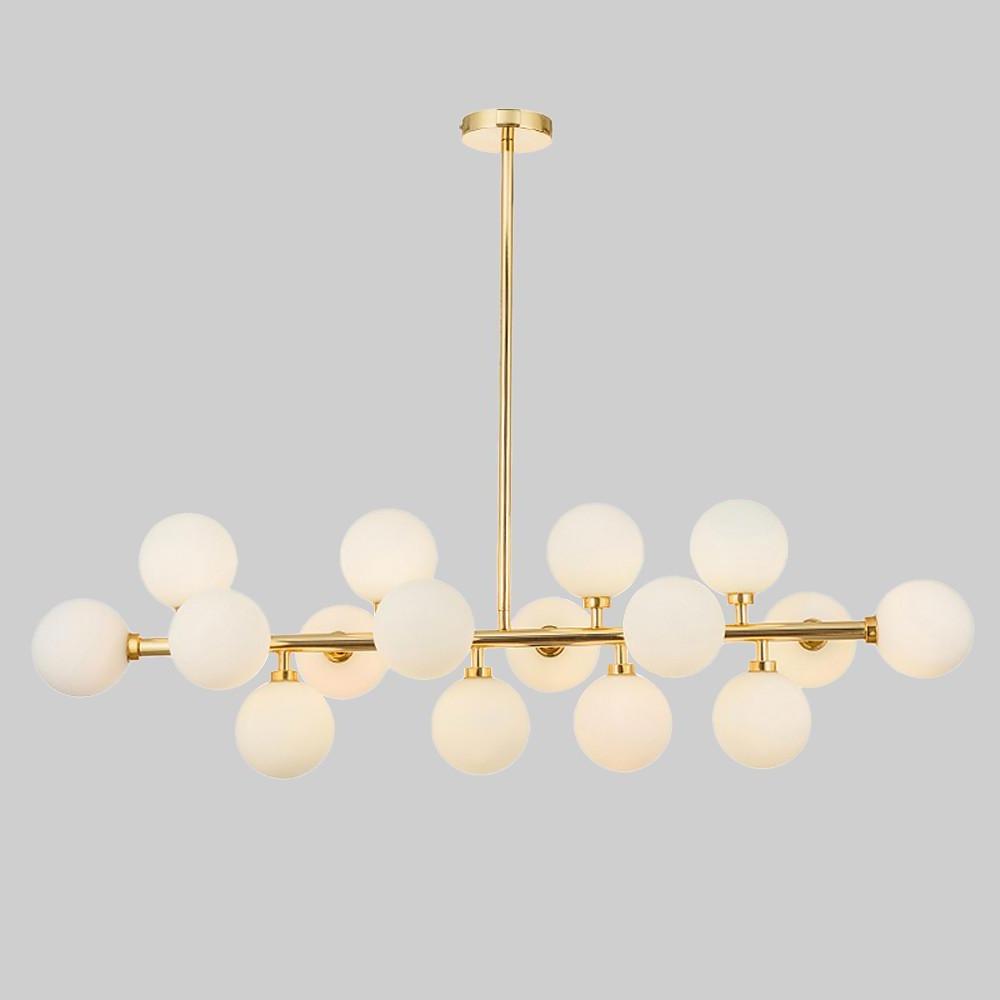 Lighting Ceiling Lights Chandeliers_398Pg