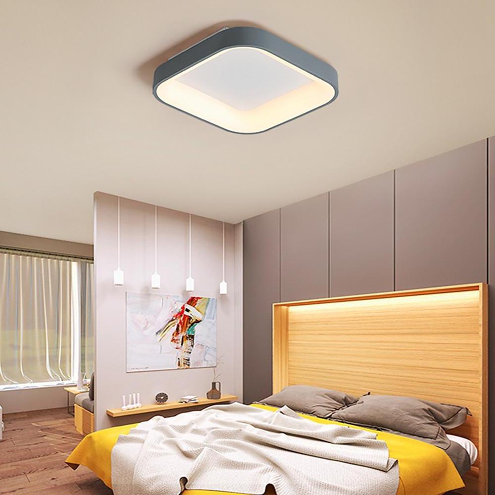 Lighting Ceiling Lights Flush Mount Lighting_4H50X