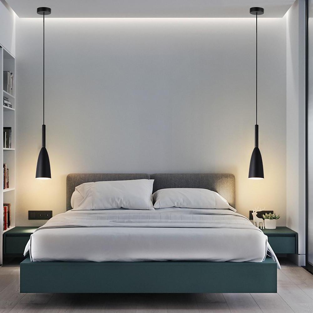 Lighting Ceiling Lights Pendant Lighting_54Maq