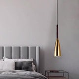 Lighting Ceiling Lights Pendant Lighting_54Maq