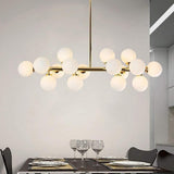 Lighting Ceiling Lights Chandeliers_398Pg