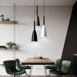 Lighting Ceiling Lights Pendant Lighting_54Maq