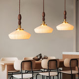 Led 12W Nordic Lamps Li001921