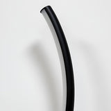 Creative S Shaped Led Wall Sconce Li001943