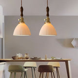 Led 12W Nordic Lamps Li001921