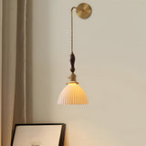 Led 12W Nordic Lamps Li001921