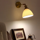 Led 12W Nordic Lamps Li001921