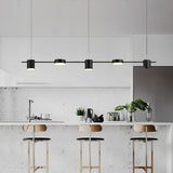 Lighting Ceiling Lights Pendant Lighting_4Bp0Y
