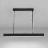 Lighting Ceiling Lights Pendant Lighting_Tli00158