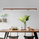 Lighting Ceiling Lights Pendant Lighting_4Hnhv