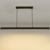 Lighting Ceiling Lights Pendant Lighting_Tli00158