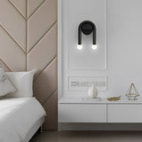 Creative 2 Lights Decorative Wall Sconces Li002150