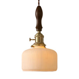 Led 12W Nordic Lamps Li001921